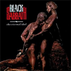 Black Sabbath: The Eternal Idol