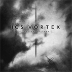 ICS Vortex: Stormseeker