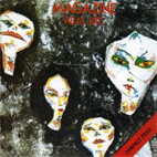 Magazine: Real Life