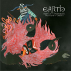 Earth: Angels Of Darkness, Demons Of Light I