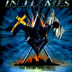 In Flames: The Tokyo Showdown: Live