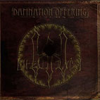 Hell Inc.: Damnation Offering