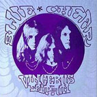 Blue Cheer: Vincebus Eruptum