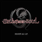 Splintered Soul: Festivals
