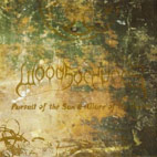Woods of Ypres: Pursuit Of The Sun & Allure Of The Earth