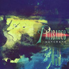 Palisades: Outcasts