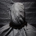 letlive.: The Blackest Beautiful