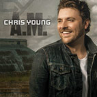 Chris Young: A.M.