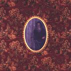 Bright Eyes: Fevers & Mirrors