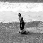 Anberlin: Devotion: Vital Special Edition