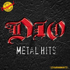 Dio: Metal Hits