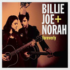 Billie Joe Armstrong & Norah Jones: Foreverly
