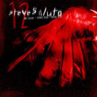 Steve Saluto: 12