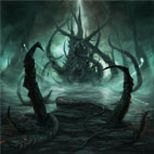 Disfiguring The Goddess: Deprive