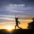 You Me At Six: Cavalier Youth
