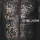 For the Fallen Dreams: Heavy Hearts