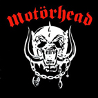 Motörhead: Motorhead