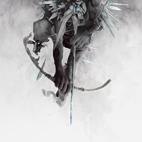 Linkin Park: The Hunting Party