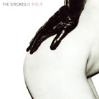 The Strokes: Is This It