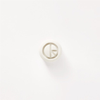 Klaxons: Love Frequency
