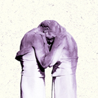 The Antlers: Familiars