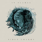 In Flames: Siren Charms