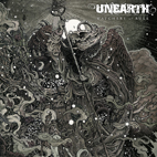 Unearth: Watchers Of Rule