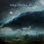 Nightingale: Retribution