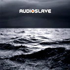 Audioslave: Out of Exile