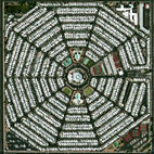 Modest Mouse: Strangers To Ourselves
