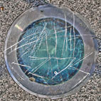 Death Grips: The Powers That B
