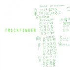 Trickfinger: Trickfinger