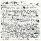 The Plot In You: My Old Ways