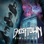 Ghost Town: Evolution