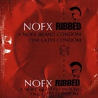 NOFX: Ribbed