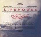 Lifehouse: Stanley Climbfall