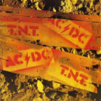 AC/DC: T.N.T.