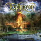 Euphoreon: Euphoreon