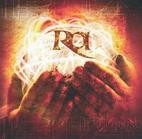 Ra: From One