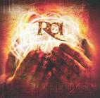 Ra: From One