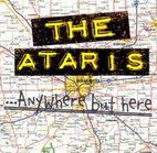 The Ataris: ...Anywhere But Here