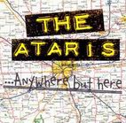 The Ataris: ...Anywhere But Here
