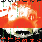 Pixies: Head Carrier