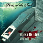 Poets of the Fall: Signs of Life
