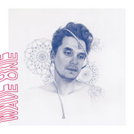 John Mayer: The Search For Everything - Wave One