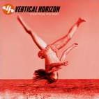 Vertical Horizon: Everything You Want
