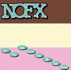 NOFX: So Long and Thanks for All the Shoes