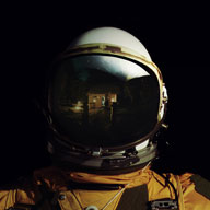 Falling In Reverse: Coming Home