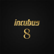 Incubus: 8