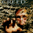Creed: One Last Breath
